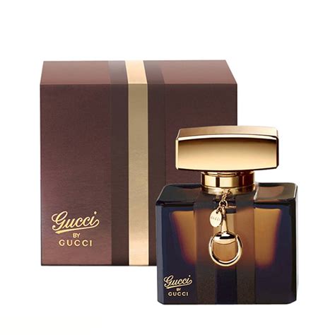 gucci play perfume|buy gucci by gucci perfume.